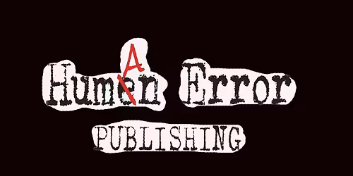 Greenfield First Sunday Word (formerly Third Tuesday)