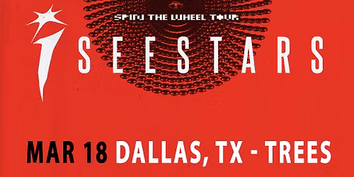 I SEE STARS * MOTHICA * UNTIL I WAKE * DIAMANTE