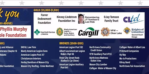 ARMY VERSUS NAVY GAME