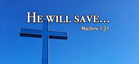 Worship - Fourth Sunday of Advent