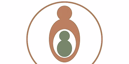 Breast Feeding Workshop