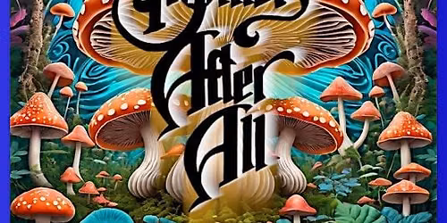 Brothers After All Allman Brothers Tribute Returns Home to Terra Fermata