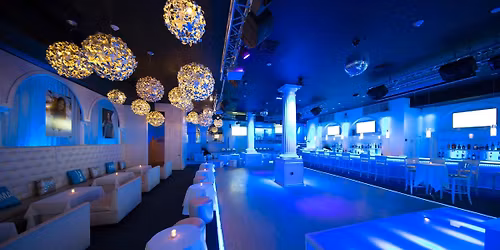 Ray's 4th Annual Summer Soiree Networking Event