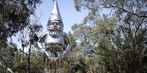 McClelland Makers Market