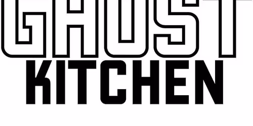 Food Truck: Ghost Kitchen