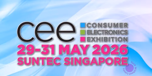CEE 2026 