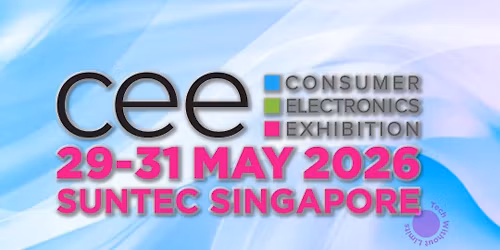 CEE 2026