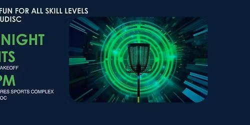 OPENING NIGHT OF MONDAY NIGHT FLIGHTS