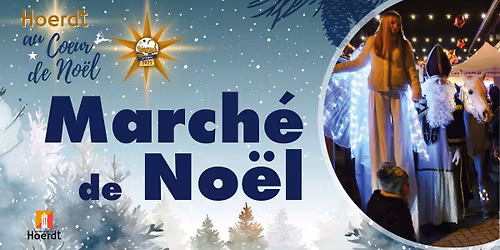 March\u00e9 de No\u00eal