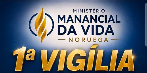 Vig\u00edlia Manancial 