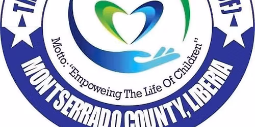 Students Leadership Training Program.