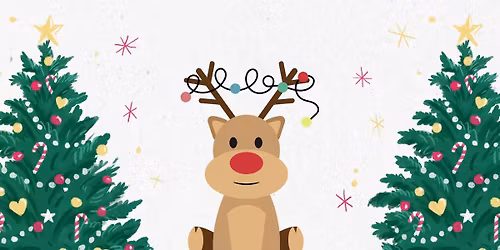 S\u0105siedzka Wigilia 