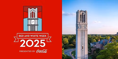 *SOLD OUT* NC State Alumni: Hallowed Places Tour and Tastings 2025