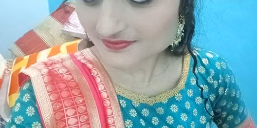 Ganesh Chaturthi 