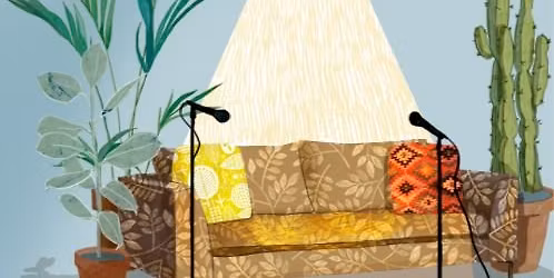 Scenos bandymai LIII (Nr.53) Vilniaus literat\u0173 namuose