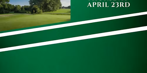 Members Evening at Chichester Golf Club  - 2026