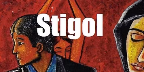Los Stigol gipsy rumba in Riverside