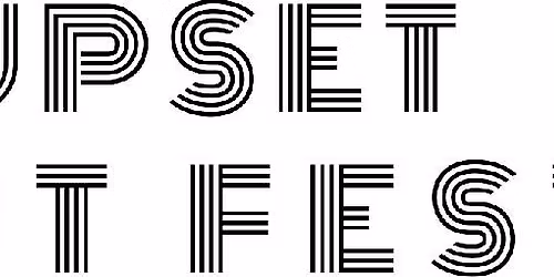 7. UPSET ART festival umjetnosti i inkluzije osoba s invaliditetom