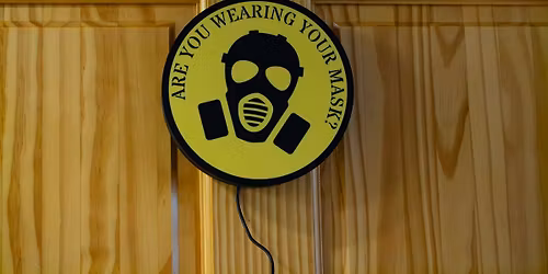 Dormancy - The Gas is Greener