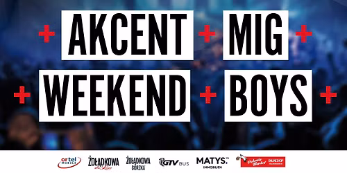 Polonia Music Festival - Frankfurt 2025
