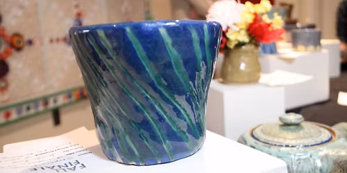 Fall Finale\/Annual Meeting