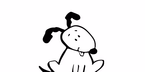 Dog \/ Puppy Adoptions: Pet Supplies Plus