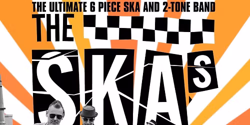 THE LUMLEY SCOOTER RALLY 2026 \ud83c\udff4\udb40\udc67\udb40\udc62\udb40\udc65\udb40\udc6e\udb40\udc67\udb40\udc7f\ud83d\udef5\ud83c\udff4\udb40\udc67\udb40\udc62\udb40\udc65\udb40\udc6e\udb40\udc67\udb40\udc7f THE SKAS