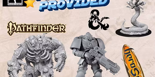 Painting Night - Free Mini Provided! - Learn to Paint!