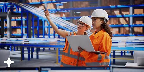 OSHA 10 & Behavior-Based Safety Workshop - Las Vegas (7507E)