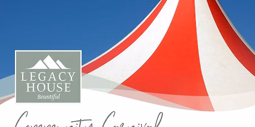 Community Carnival