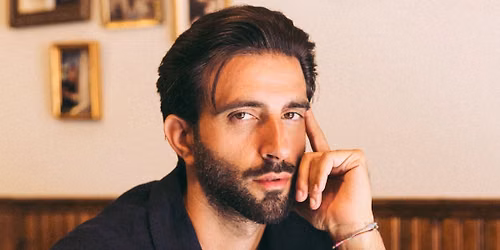 Davide De Pierro | Ft. Lauderdale FL