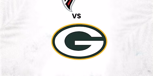 THURSDAY NIGHT FOOTBALL 09\/24