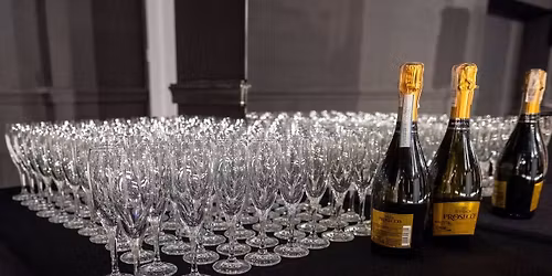 Wernisa\u017c i gala KIMPP \u00ae