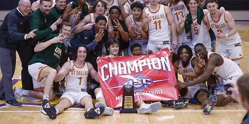 University of the Southwest Mustangs at UTEP Miners Womens Basketball