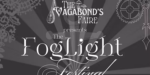 FogLight Festival