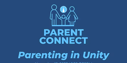 Parenting in Unity