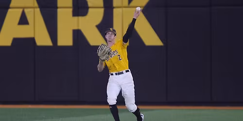 Parking Southern Miss Lady Golden Eagles at Old Dominion Lady Monarchs Womens Basketball