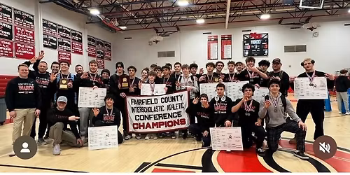 CHIPS BREAKFAST FOR DINNER