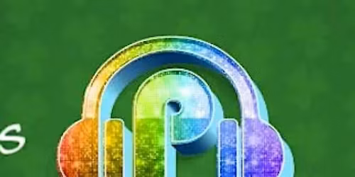 Profile St Patrick's Event