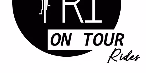 TR1 Tour ride- Lizard, Gweek