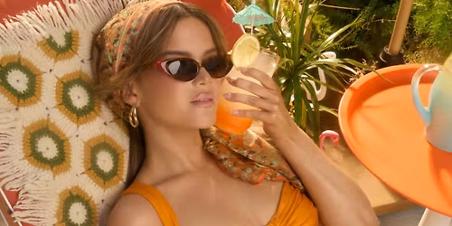 Maren Morris Live in Perth