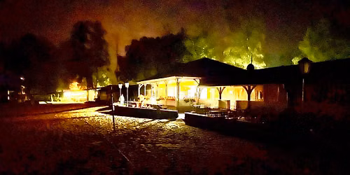 Sommerkino 2026 im Strandbad (3\/4)