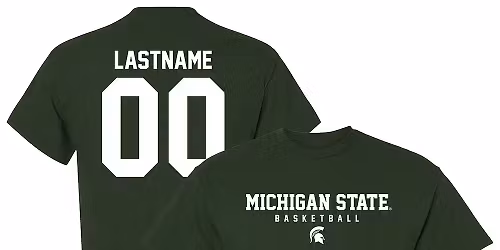 Michigan State Spartans at Oregon Ducks Womens Basketball at Matthew Knight Arena