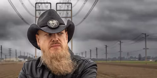 Jason Charles Miller in Anaheim