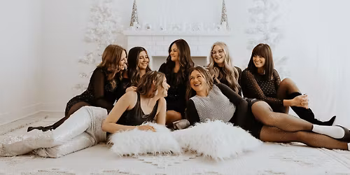 Holiday Fest at Boho