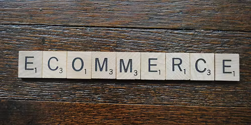 From Marketplace to D2C to TikTok