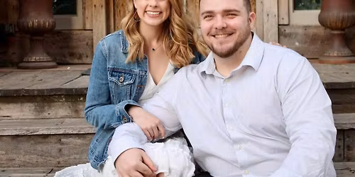 Yard Sale Adoption Fundraiser