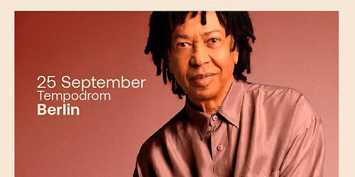 DJAVAN - 50 ANOS