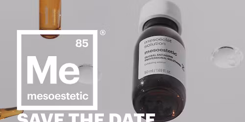 mesoestetic\u00ae skinretin meso\u00e9clat k\u00e9pz\u00e9s
