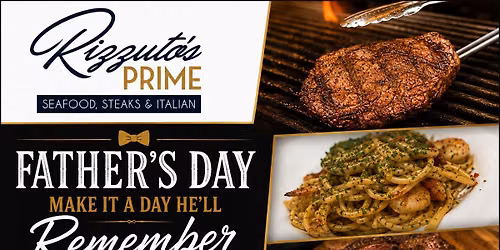 \u2728 National Wagyu Day & Father\u2019s Day at Rizzuto\u2019s Prime